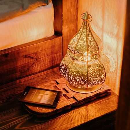 4Ry Pokoje Cieszyn  Ngoại thất bức ảnh